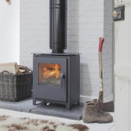 Mendip Loxton 5 SE